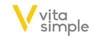 Vita Simple