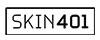 Skin401