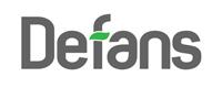Defans