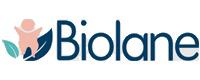 Biolane