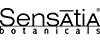 Sensatia Botanicals