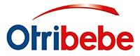 Otribebe