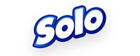 Solo