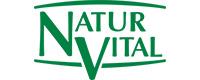NATUR VITAL