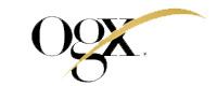 OGX