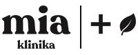 Mia Klinika