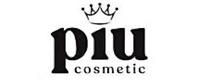 Piu Cosmetic