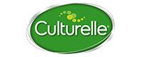 Culturelle