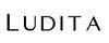 Ludita