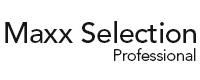 Maxx Selection
