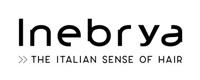 Inebrya