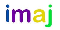 imaj