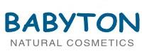 Babyton