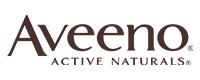 Aveeno