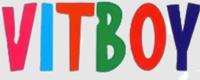 VITBOY