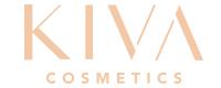 Kiva Cosmetics