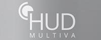Hud Multiva