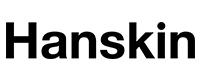 Hanskin