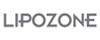 Lipozone