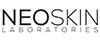 Neoskin