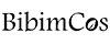 Bibimcos