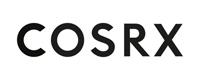 Cosrx