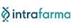 intrafarma İlaç
