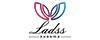 Ladss Pharma