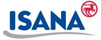 Isana