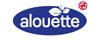 Alouette