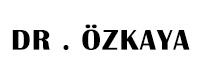 Dr. Özkaya