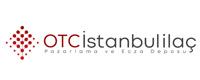 OTC İstanbul İlaç