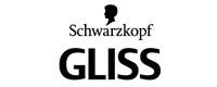 Gliss