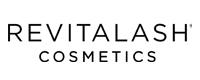 Revitalash Cosmetics