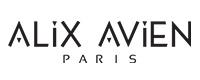 Alix Avien