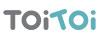 TOi TOi