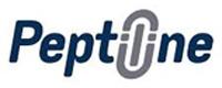 Peptiline