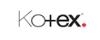 Kotex