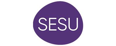 Sesu
