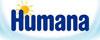 Humana