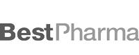 Best Pharma
