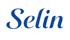 Selin