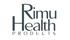 Rimu Health