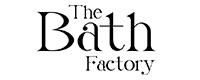 The Bath Factory