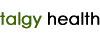 talgy health
