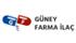 Güney Farma İlaç