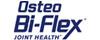 Osteo Bi Flex