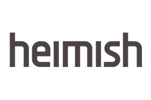 Heimish