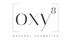 OXY8 Naturkosmetik
