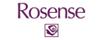 Rosense